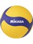 V330W Voleybol Topu TOPVLBNNN066 1