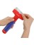 WP219002 90MM Profesyonel Kazıma Bıçağı 3