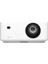 ML1080 1200 Lümen 1080P Full Hd (1920X1080) Dlp™ Görüntü Teknolojisi Projeksiyonu Kontrast Oranı 30.000 :1, Oyun, Ofis, Iş, Okul, Ev Eğlencesi, Pc Uyumlu 1