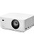 ML1080 1200 Lümen 1080P Full Hd (1920X1080) Dlp™ Görüntü Teknolojisi Projeksiyonu Kontrast Oranı 30.000 :1, Oyun, Ofis, Iş, Okul, Ev Eğlencesi, Pc Uyumlu 5