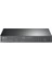 TL-SG1210MPE, 10-Port Gigabit Easy Smart Switch With 8-Port Poe+ 1