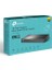 TL-SG1210MPE, 10-Port Gigabit Easy Smart Switch With 8-Port Poe+ 4