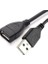 USB Uzatma Kablosu 10 Metre Uzatıcı Dişi Erkek 2