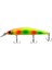 Horse 110S Surf Driver 11CM 20GR Cd-04# 1