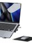 Ky 235 Type C To USB Hub Type C USB Çoğaltıcı 2