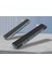 Ky 235 Type C To USB Hub Type C USB Çoğaltıcı 4