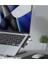 Ky 235 Type C To USB Hub Type C USB Çoğaltıcı 5