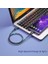 USB 3.1 Type-C 3A Hızlı Şarj ve Data Kablosu - Dayanıklı Tasarım, 5 Gbps Veri Aktarımı 5