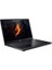 Nıtro ANV15-41-R2C6 RYZ5-6600H, 16GB Ram, 512 Ssd, 6gb RTX3050, 15.6 Inç 144Hz, Freedos, NH.QSHEY.004 2