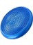 Denge Diski Balance Trainer Denge Topu Pilates Balans Disk,mavi 1