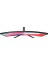 Essential LS27C366EAUXUF 27" 5ms 75Hz Freesync Curved Va Full Hd Monitör 3