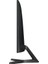 Essential LS27C366EAUXUF 27" 5ms 75Hz Freesync Curved Va Full Hd Monitör 4