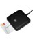 ACR39U-UF Akıllı Kart Okuyucu, ACR39U-UF (Akıllı Kart Okuyucu (Usb Type-C)) 2