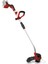 Professional Akülü Kenar Kesme Gp-Ct 36/35 Li Bl-Solo Power X-Change (36 V, Otomatik Misina Makarası, Kömürsüz, Bitki Koruyucu) 1