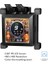 Li Hydroshift 360 Aıo - Pre-Installed 3 x Tl Fans - Side-Mounted Coolant Pathway - 2.88” LCD Screen - 480 × 480 Resolution - Captured Screenshots Or Recorded Videos - Black (HSLCD36TB) 4