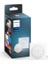 Hue Tap Anahtar Switch V2 Beyaz Renk 4