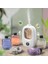 Mio Smell 2x Aromaterapi Yedek Oda Kokusu - Gardenia Kokusu (1 Adet) 3