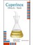 Zeytinyağı Için Cam Yağ Kutusu, Dayanıklı ve Kolay Temizlenebilir Gourmet Oil Collection (500 Ml) 4