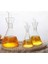 Zeytinyağı Için Cam Yağ Kutusu, Dayanıklı ve Kolay Temizlenebilir Gourmet Oil Collection (500 Ml) 5