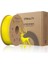 Resmi 3D Yazıcı Filament Hyper Pla Filament, Yüksek Hızlı Baskı, Dayanıklı ve Dayanıklı, Pürüzsüz, Çıkıntı Kalıcı Diional Doğruluk +/- 0,03 Mm, 2,2 Lb/makara, Sarı 1