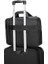 TCG455GL Citygear 14 Inç Dizüstü Bilgisayar Çantası 3