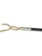 60967 Drain Rod Set, 12 Pc 2