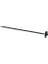 60967 Drain Rod Set, 12 Pc 3