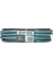 18004-20.000.00 Classic Hortum 13MM (1/2") 20M 4