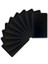 Nfc Kart NTAG213 Pvc Mat - 10 Adet 1
