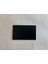 Nfc Kart NTAG213 Pvc Mat - 10 Adet 2