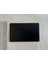 Nfc Kart NTAG213 Pvc Mat - 10 Adet 5