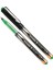 Xtra 825 Konik Uçlu Roller Kalem 0,5 mm Yeşil 1