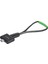 Mygica PT362 - Freeview ve Dvb-T2 Alıcıları - Tabletler ve Akıllı Telefonlar Için Tip-C USB Tv Alıcısı - USB Destekli Android 4.1+ Stick ile Tv Izle 1