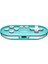 Zero 2 Bluetooth Gamepad For Switchpcmacosandroid (Turquoise Edition) [ 3
