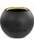 LP8047 12 kg Ballbell Dambıl 1