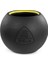 LP8047 12 kg Ballbell Dambıl 3