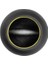 LP8047 12 kg Ballbell Dambıl 4