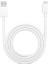 Vooc Hızlı Şarj Kablosu Tip C 2