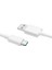 Vooc Hızlı Şarj Kablosu Tip C 3