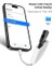 USB C Sd Kart Okuyucu 4
