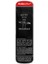 Office Graphx 3'lü Set Versatil Kalem 0.5 Mm, Silgi, Min, Kırmızı 4