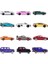 Jada 1:64 Pink Slips Arabalar Jaguar F-Type R 3