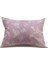 Ev Tekstil Yastık Kılıfı (2ADET) 50X70CM YK-158 1