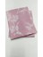 Ev Tekstil Yastık Kılıfı (2ADET) 50X70CM YK-158 3