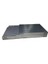 Imalattan Çelik Raf Galvaniz Tabla 31X60 1