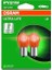 Ultra Lıfe, PY21W, Çift Blister, (2 Lamba), Beyaz 2
