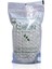 Envira Subon 400 gr 1