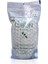 Envira Subon 400 gr 2
