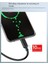 Usb3.2 10GBPS C Tipi Kablo USB A Tip-C 3.2 Veri Aktarımı USB C SSD Sabit Disk Kablosu Pd 60W 3A Hızlı Şarj 3.0,1m 5