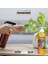 Sıvı Solucan Gübresi, Ev Bitkileri, Çiçekli Bitkiler, Meyve ve Sebzeler Için Üniversal Organik Sıvı Gübre Ceres Gmbh Tarafından Organik Sertifikalı, 500 ml 3